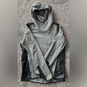 Under Armour Cold Gear Sweatshirt